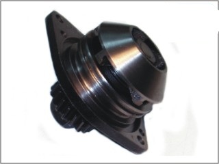 73563 - imagen 2