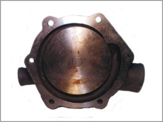 75694 - imagen 2