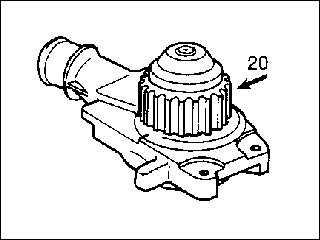 79289 - imagen 2
