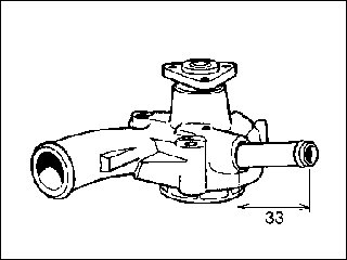 79143 - imagen 2