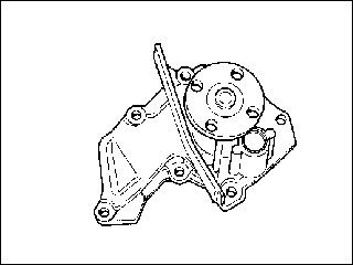 79140 - imagen 2
