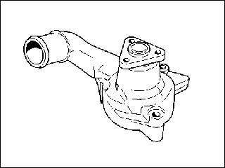 79136 - imagen 2