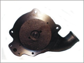 79127 - imagen 2
