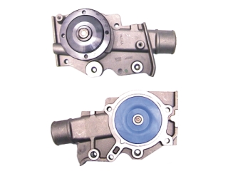 79139 - imagen 2