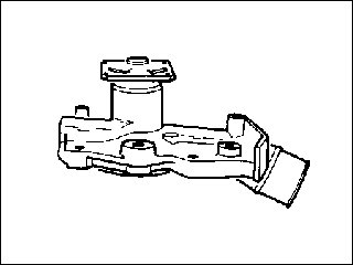 79234 - imagen 2