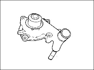79145 - imagen 2