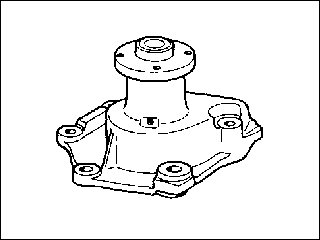 79137 - imagen 2