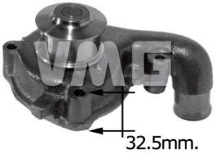 79135 - imagen 2