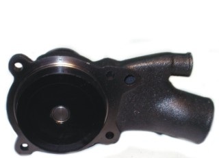 79080 - imagen 2