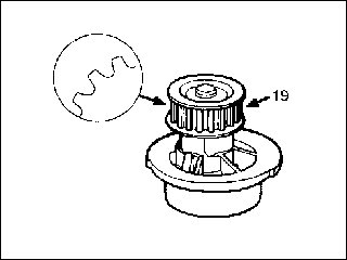 79088 - imagen 2