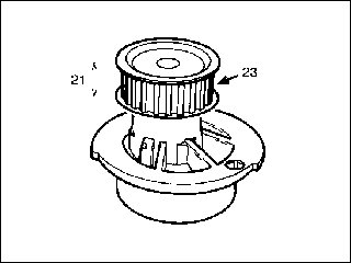 79089 - imagen 2