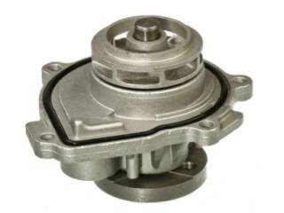 79268 - imagen 2