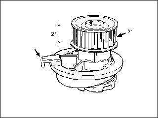 79090 - imagen 2