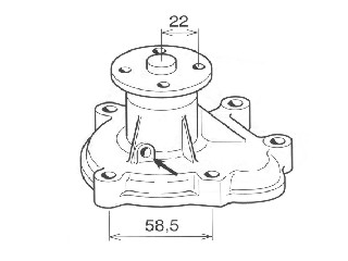 79093 - imagen 2