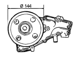 79166 - imagen 2