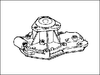79171 - imagen 2