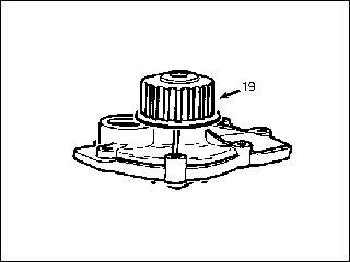 79236 - imagen 2