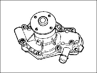 79168 - imagen 2