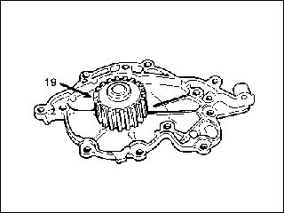 79246 - imagen 2