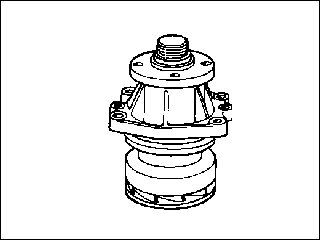 79214 - imagen 2