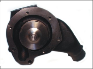 70990 - imagen 2