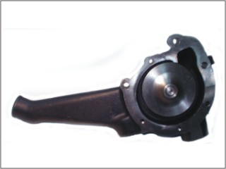 71547 - imagen 2