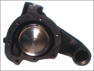 74024 - imagen 2