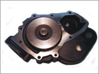 73103 - imagen 2