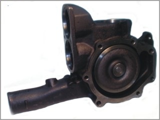 76474 - imagen 2