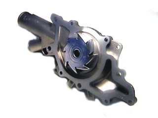 77575 - imagen 2