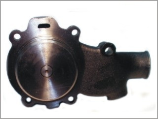 77082 - imagen 2