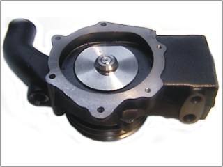 79073 - imagen 2