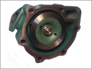 60078 - imagen 2