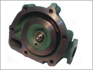 60075 - imagen 2