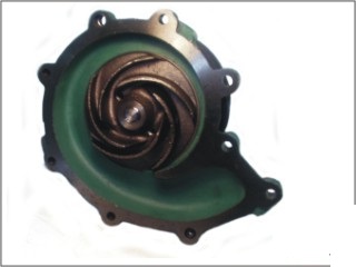 74411 - imagen 2