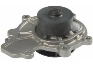 79216 - imagen 2