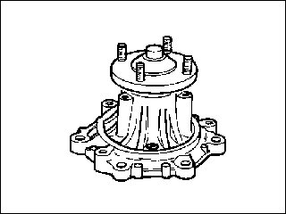 79201 - imagen 2