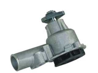 79104 - imagen 2