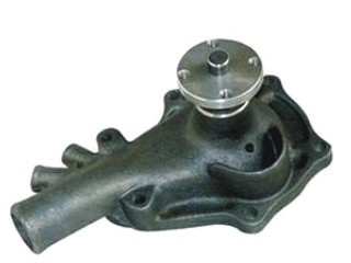 79147 - imagen del producto