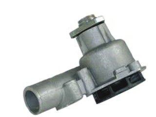 79103 - imagen 2
