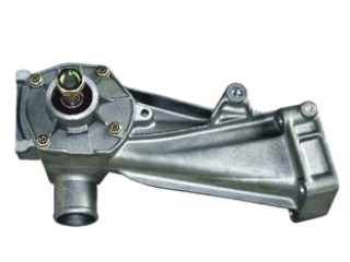 79105 - imagen 2