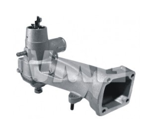 79106 - imagen 2