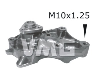 79110 - imagen 1