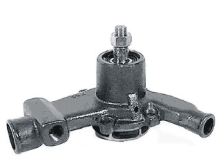 79055 - imagen 2