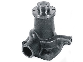 79133 - imagen 2