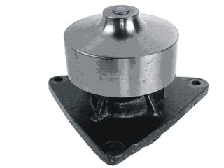 75164 - imagen 2