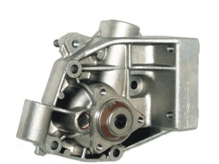 79064 - imagen 2