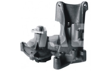 79066 - imagen 2