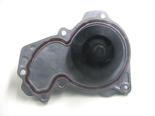 79142 - imagen 2