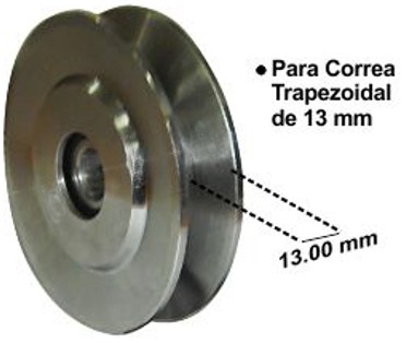 CA 11312 - imagen 2